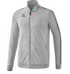 NOS ESSENTIAL TEAM training jacket