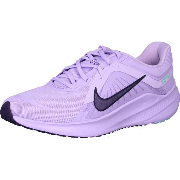 NIKE QUEST 5 - Bild 1