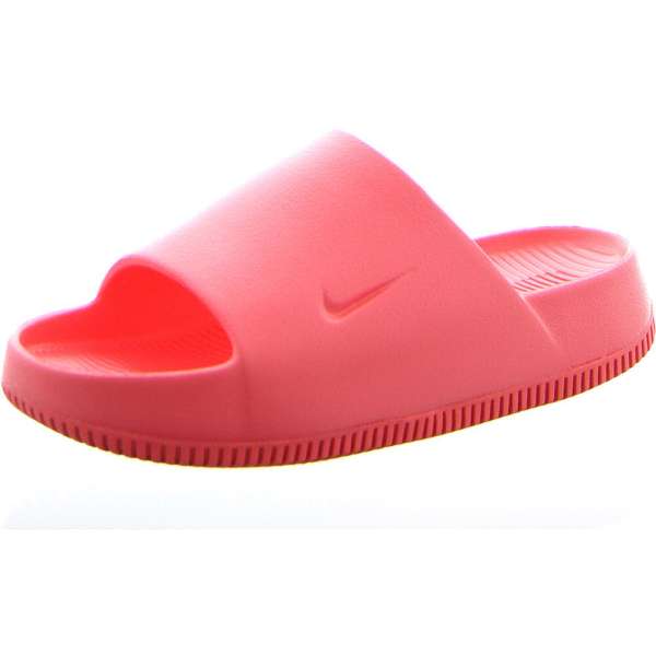 Nike Calm Women"s Slides - Bild 1