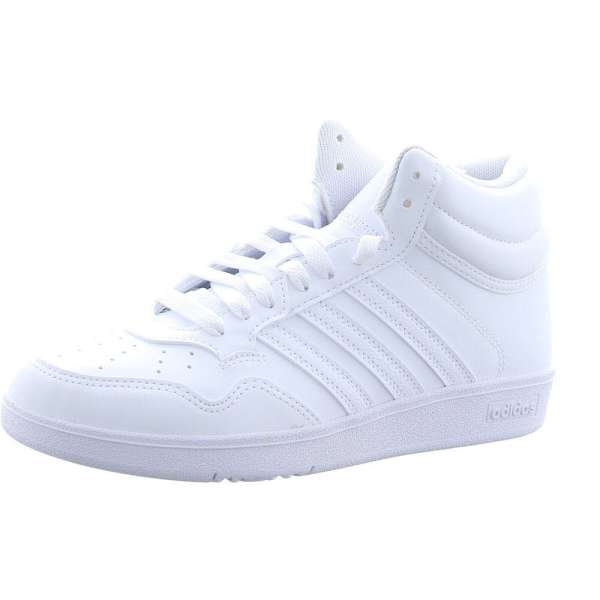 HOOPS 4.0 MID W - Bild 1