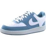W NIKE COURT VISION LO NN