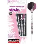 BULL'S Virgirl VR1 Steel D. 2