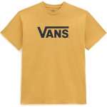 Classic Vans Tee-B