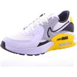 NIKE AIR MAX EXCEE