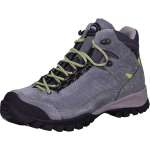 Salo Lady Mid GTX