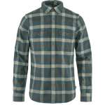 Skog Shirt M