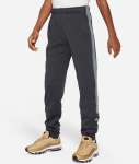 B NSW N AIR PK JOGGER