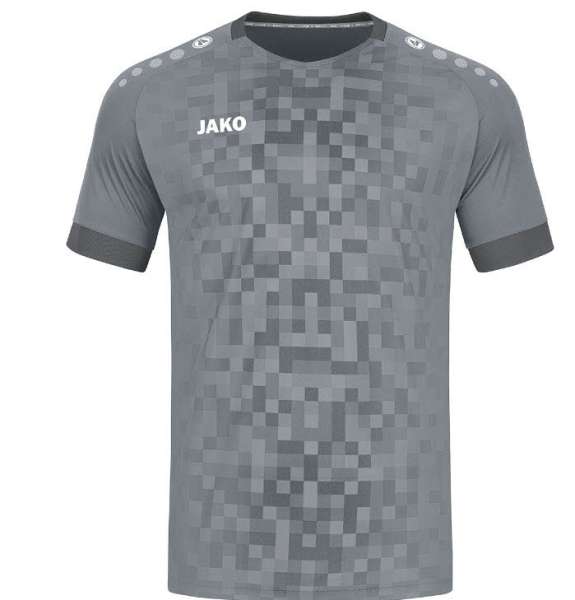 Jako Trikot Pixel KA - Bild 1