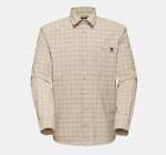 Lenni Longsleeve Shirt Men