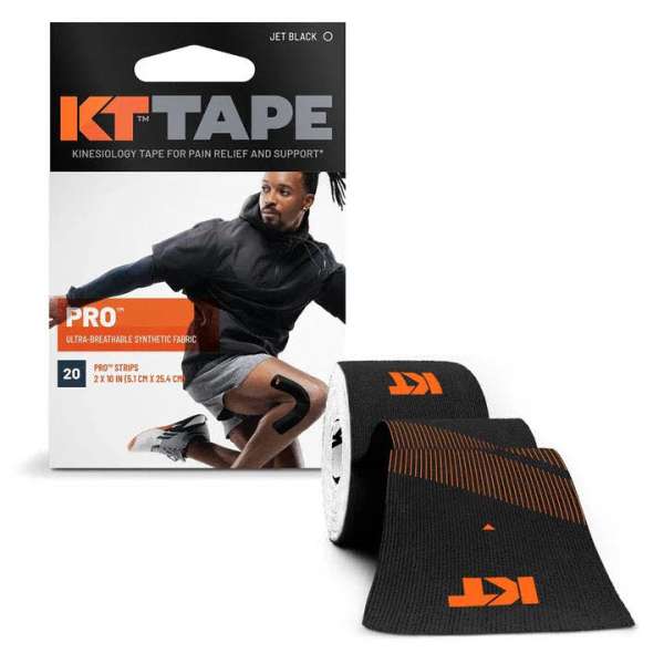 Pro Tape Precut