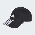 BBALL 3S CAP NL