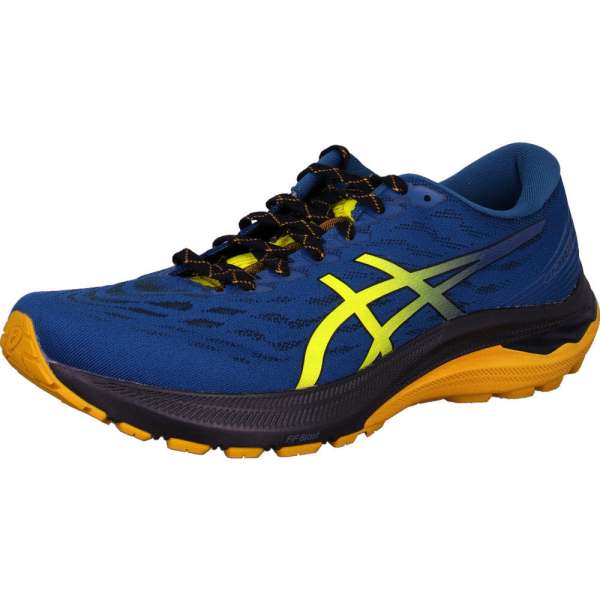 Asics gts 18 online