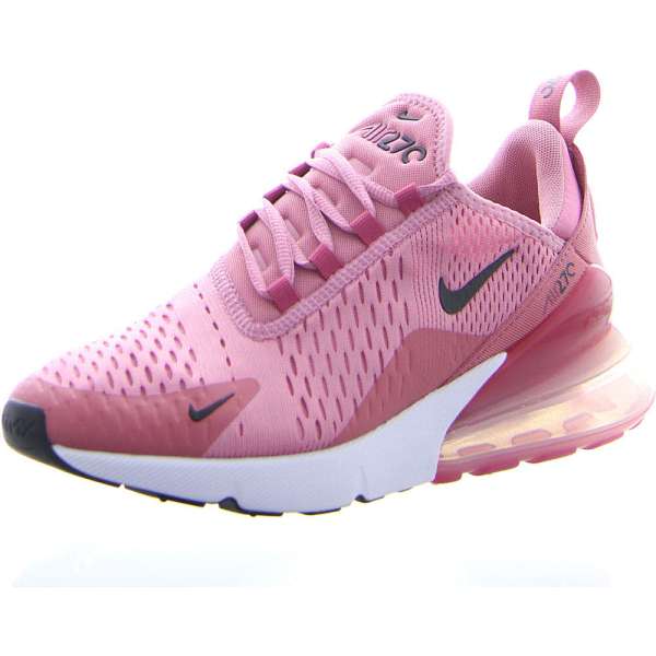 Nike Air Max 270 Women"s Shoes - Bild 1