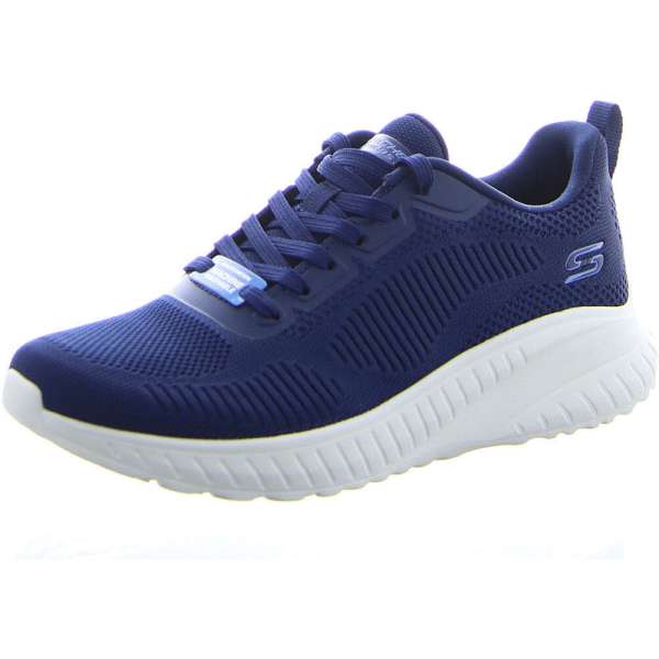 BOBS SQUAD CHAOS - FACE OFF - Bild 1