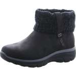 EASY GOING - COZY WEATHER 2