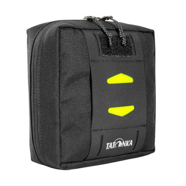 Universal Pouch 14 x 14 - Bild 1