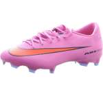 ZM VAPOR 16 ACADEMY FG/MG