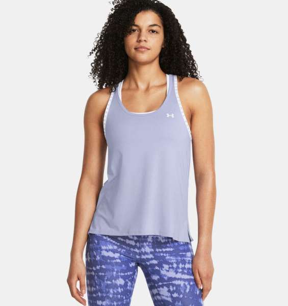 UA Knockout Tank-PPL - Bild 1