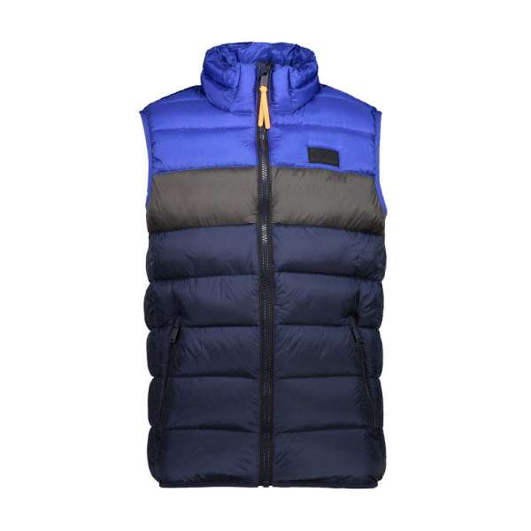 MAN VEST - Bild 1