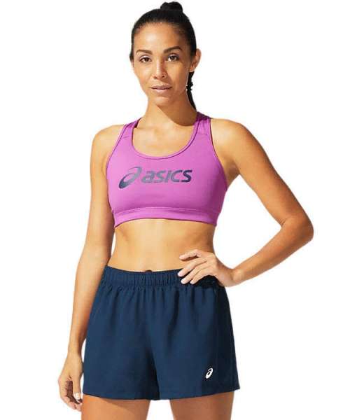 ASICS LOGO BRA - Bild 1