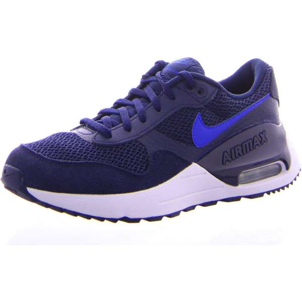 NIKE AIR MAX SYSTM (GS) - Bild 1