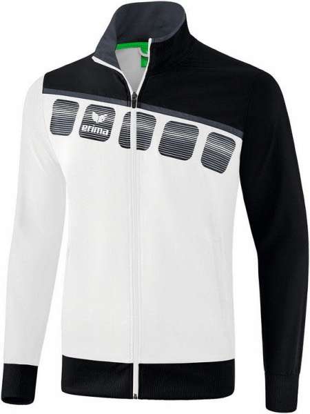 5-C presentation jacket - Bild 1