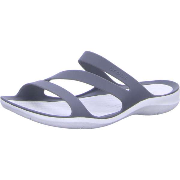 Swiftwater Sandal W - Bild 1