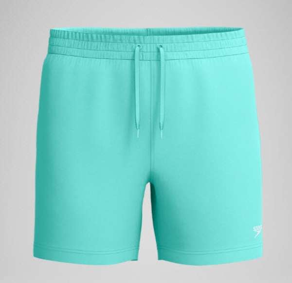 Mens Essential 16 Watershort - Bild 1