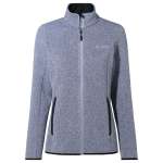 Wo Rienza Jacket IV