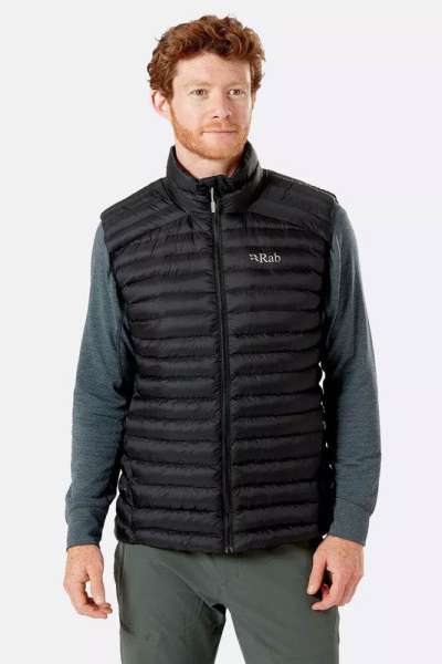 Cirrus Vest - Bild 1