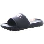 W NIKE VICTORI ONE SLIDE