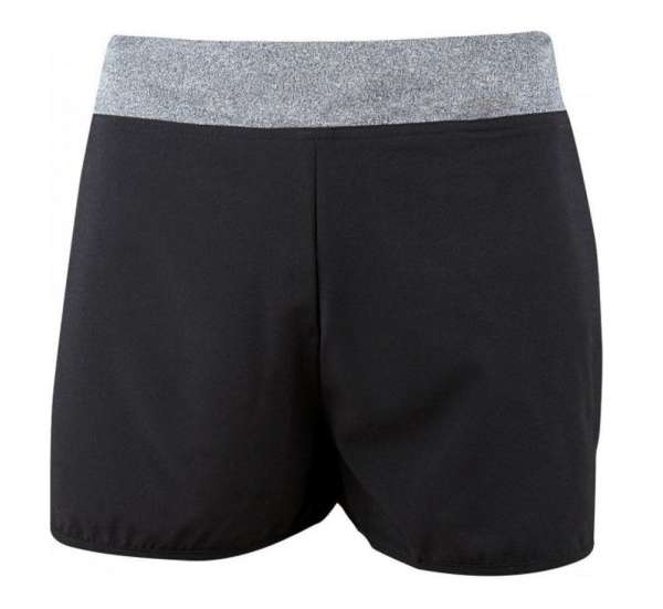 NOS SORAYA-2-L Da. Shorts