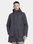 ANDREAS USX PARKA