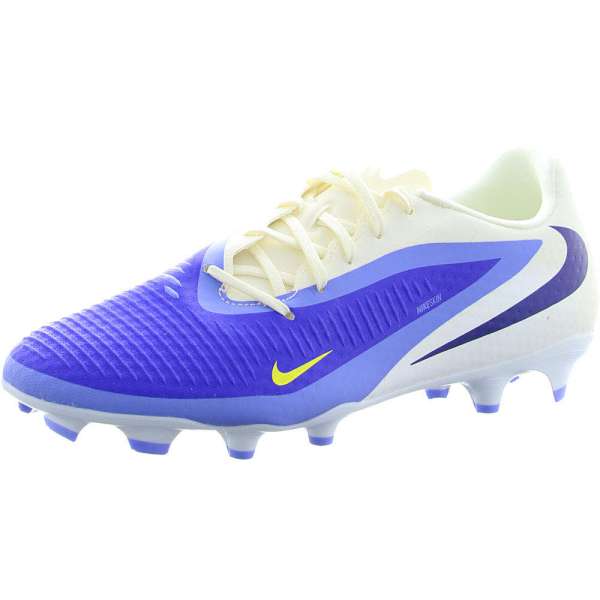 PHANTOM 360 ACAD FG/MG LV8 - Bild 1