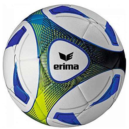 Erima Hybrid Training Set