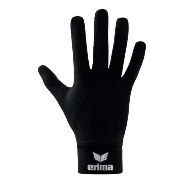 gloves function - Bild 1