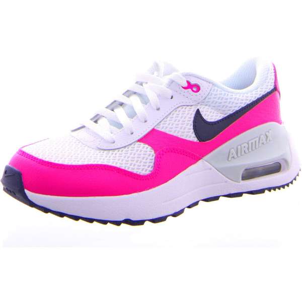 NIKE AIR MAX SYSTM (GS) - Bild 1