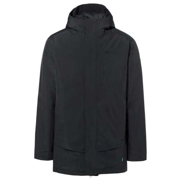 Me Rosemoor Padded Parka - Bild 1
