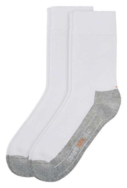 Camano Sport Socks 2P