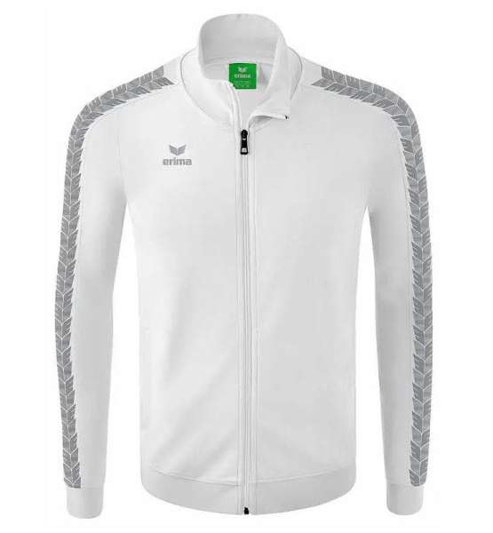 NOS ESSENTIAL TEAM training jacket