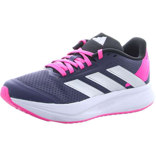 DURAMO SL2 J - Bild 1