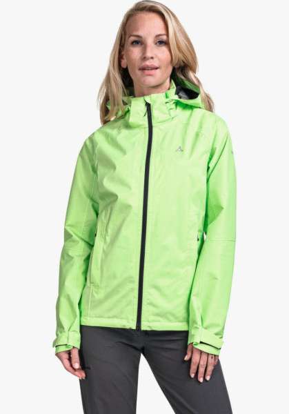 NOS Jacket Easy XT L - Bild 1