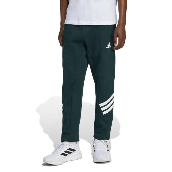 J FI 3S ANK PT - Bild 1