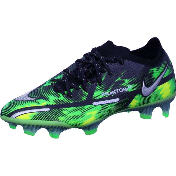 NIKE PHANTOM GT2 ELITE FG - Bild 1