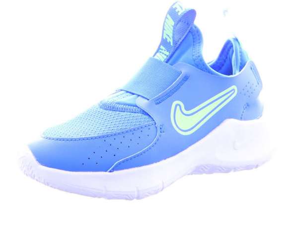 NIKE FLEX RUNNER 3 (PS) - Bild 1