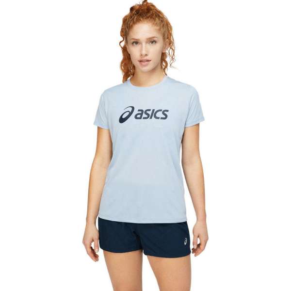 CORE ASICS TOP - Bild 1