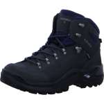 RENEGADE GTX MID S