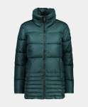 WOMAN MID JACKET