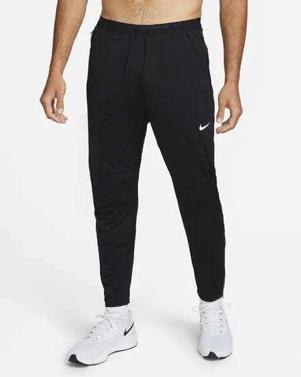 M NK DF PHENOM ELITE KNIT PANT - Bild 1