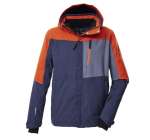 KSW 52 MN SKI JCKT